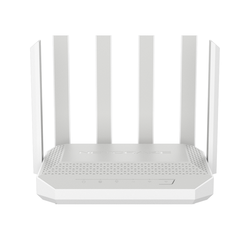 Netcraze Netcraze Hero 5G (NC-4110)
