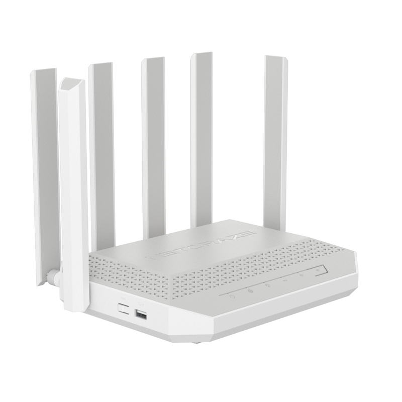 Netcraze Netcraze Hero 5G (NC-4110)