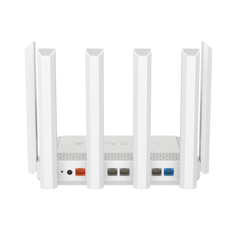 Netcraze Netcraze Hero 5G (NC-4110)
