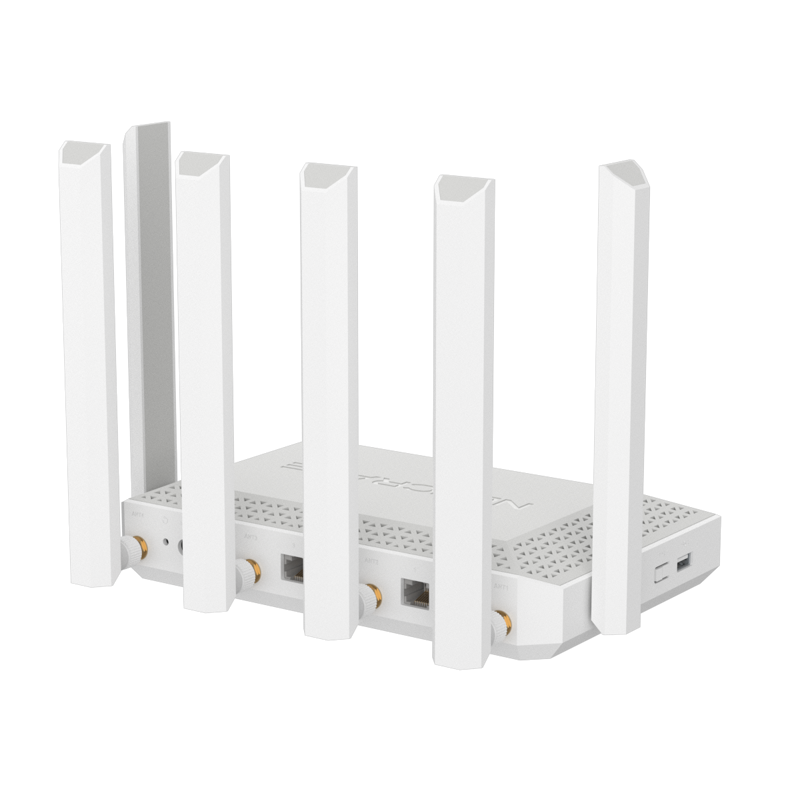 Netcraze Netcraze Hero 5G (NC-4110)