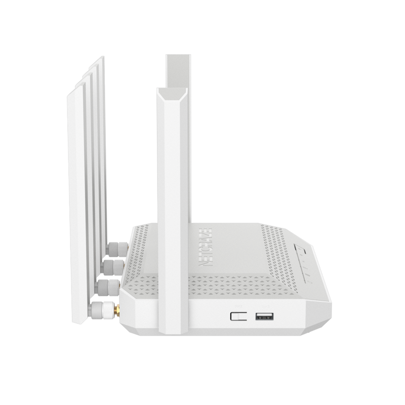 Netcraze Netcraze Hero 5G (NC-4110)