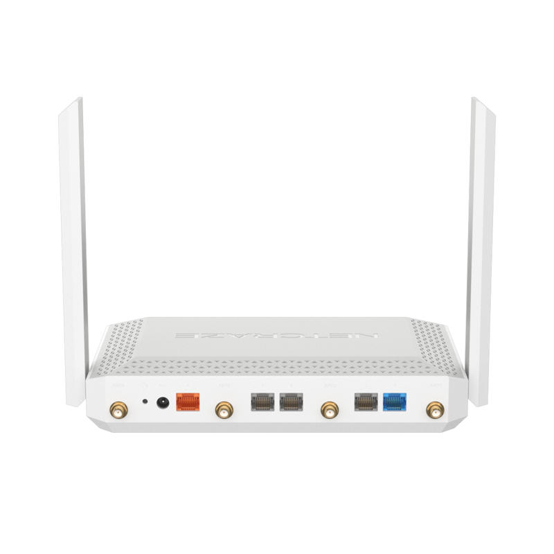 Netcraze Netcraze Hero 5G (NC-4110)