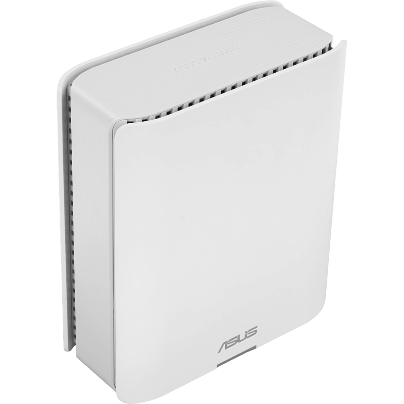 ASUS 90IG08Y0-MO3C60