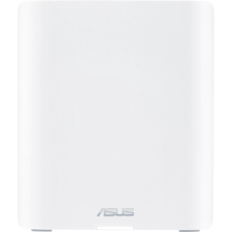 ASUS 90IG08Y0-MO3C60
