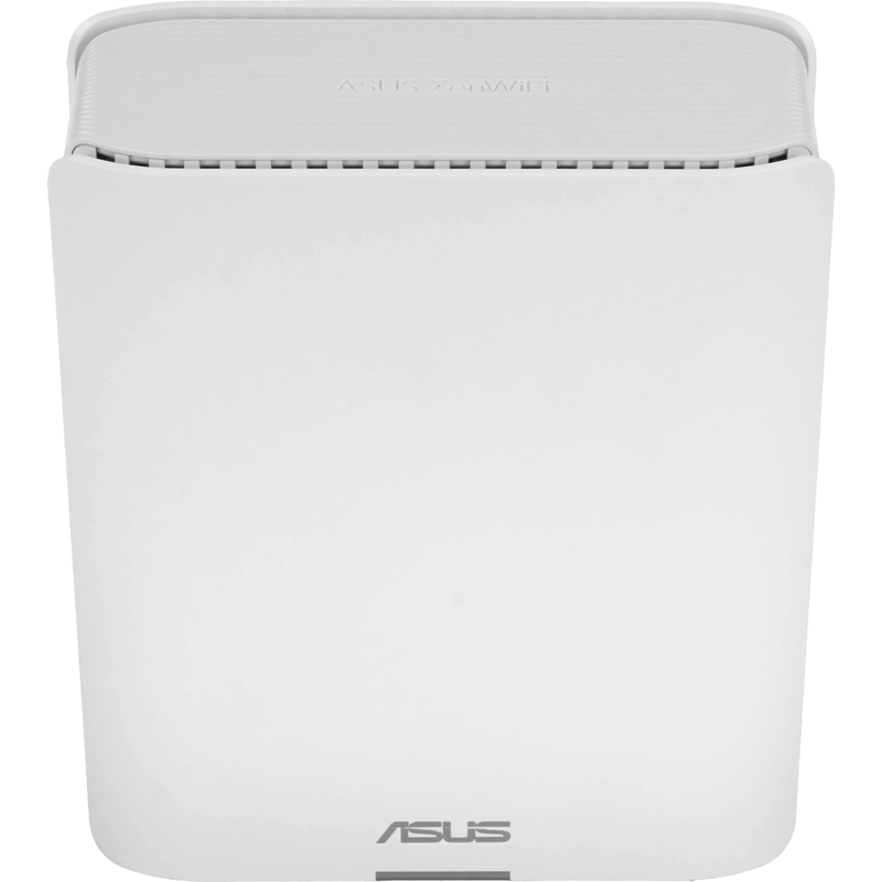 ASUS 90IG08Y0-MO3C60