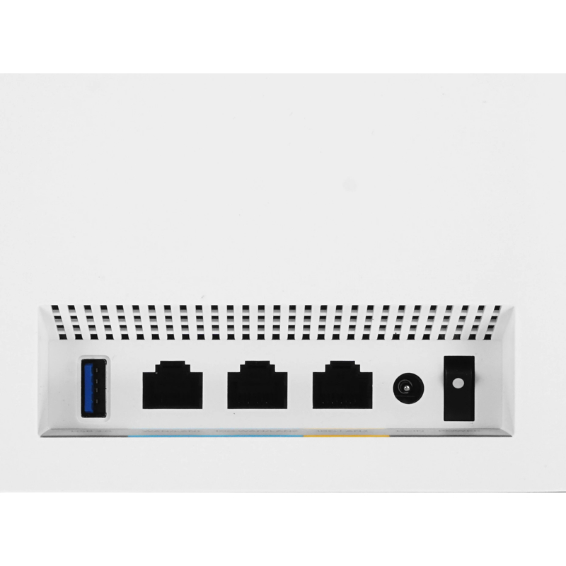 ASUS 90IG08Y0-MO3C60