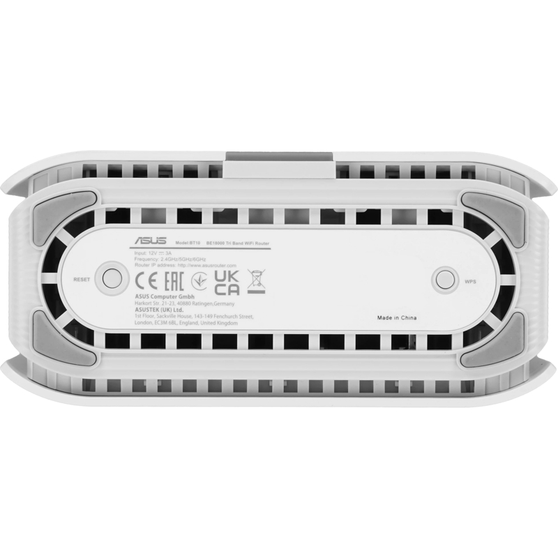 ASUS 90IG08Y0-MO3C60