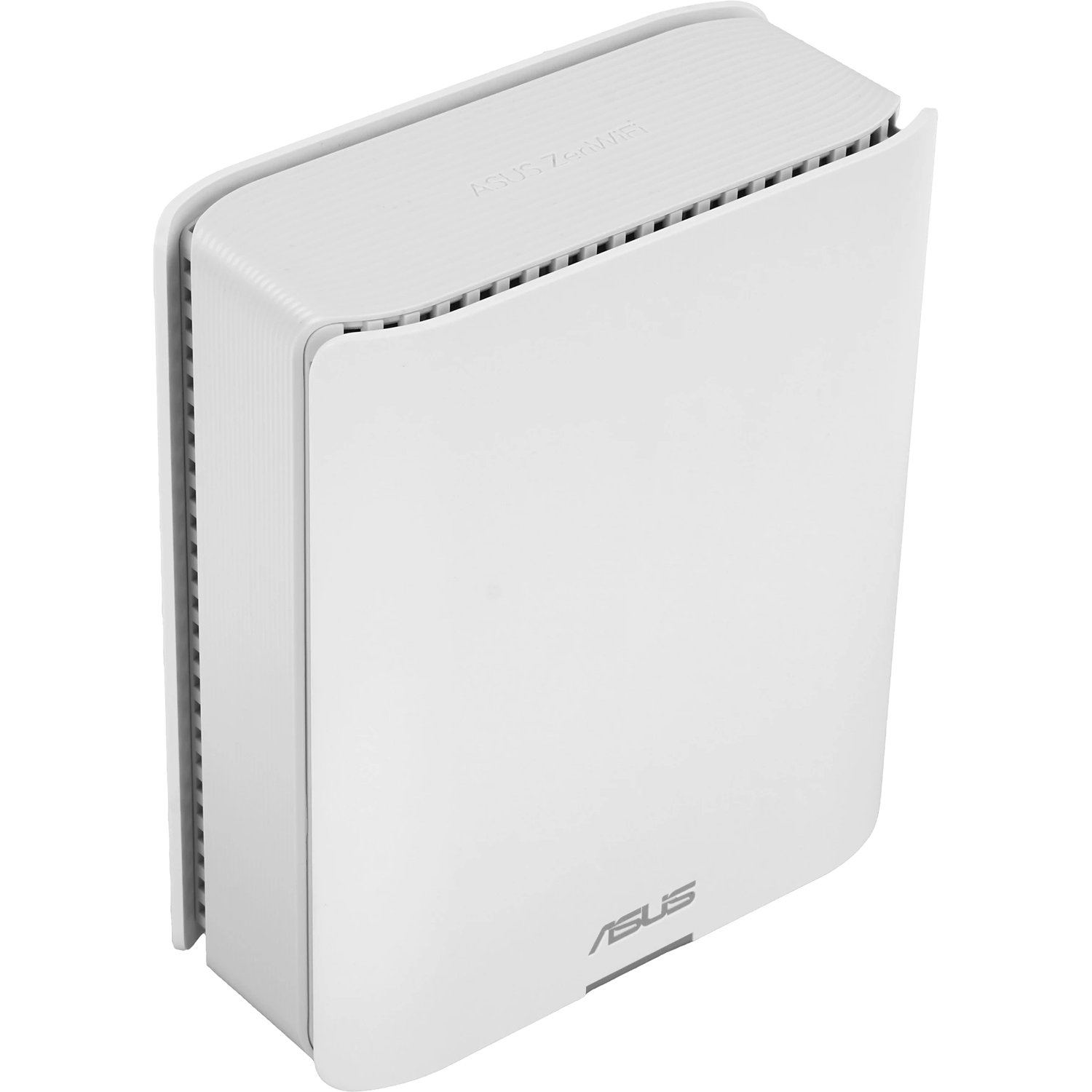 ASUS 90IG08Y0-MO3C60
