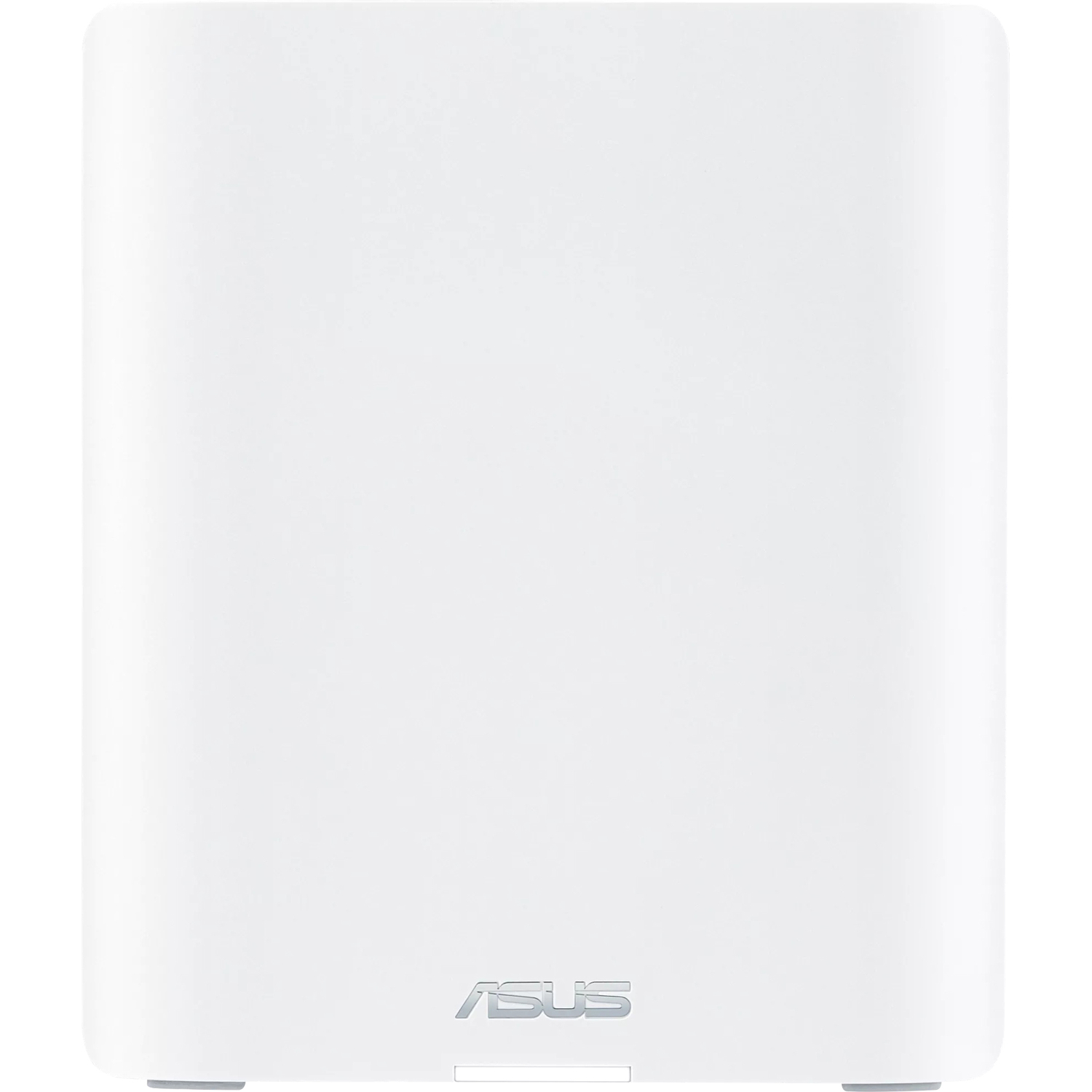 ASUS 90IG08Y0-MO3C60
