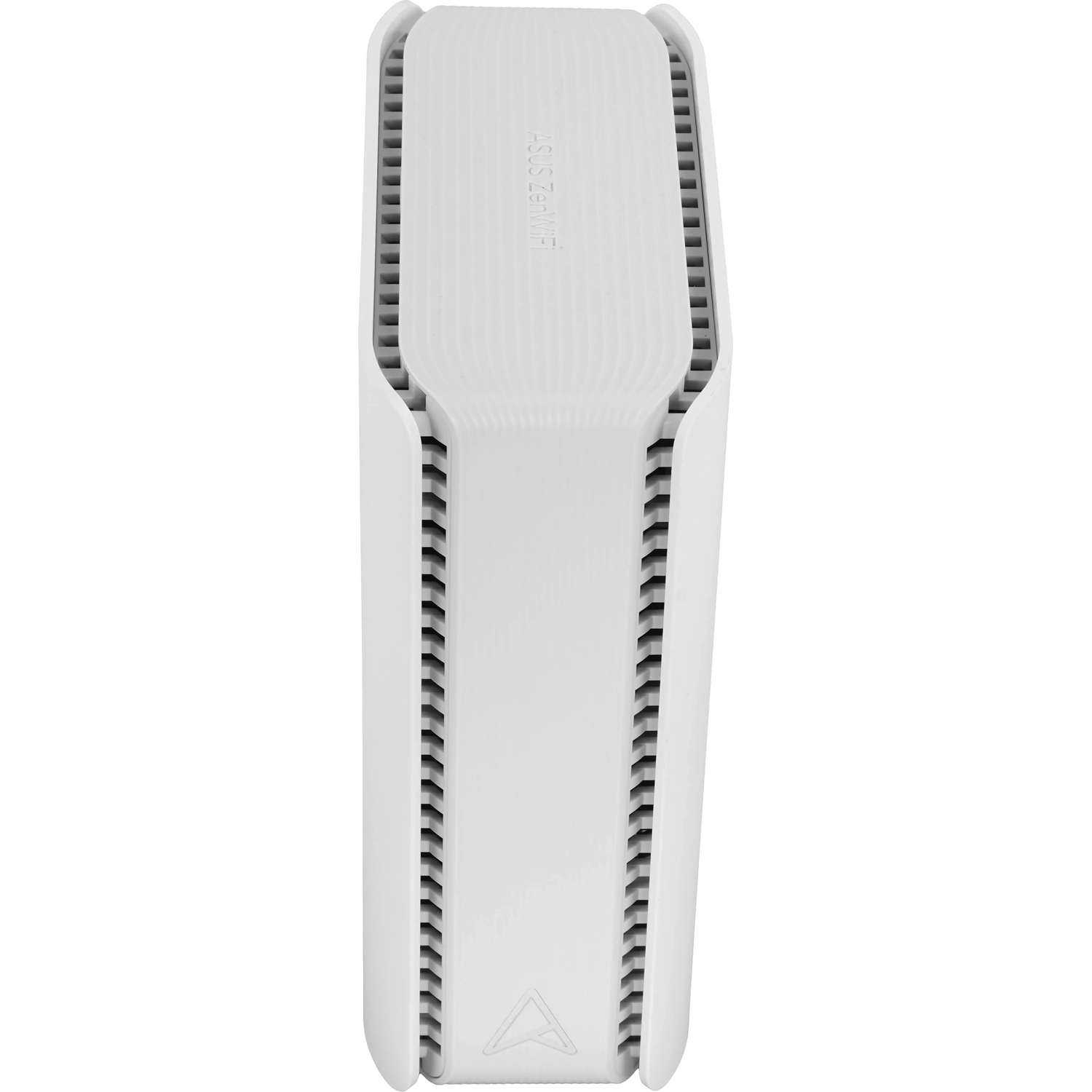 ASUS 90IG08Y0-MO3C60