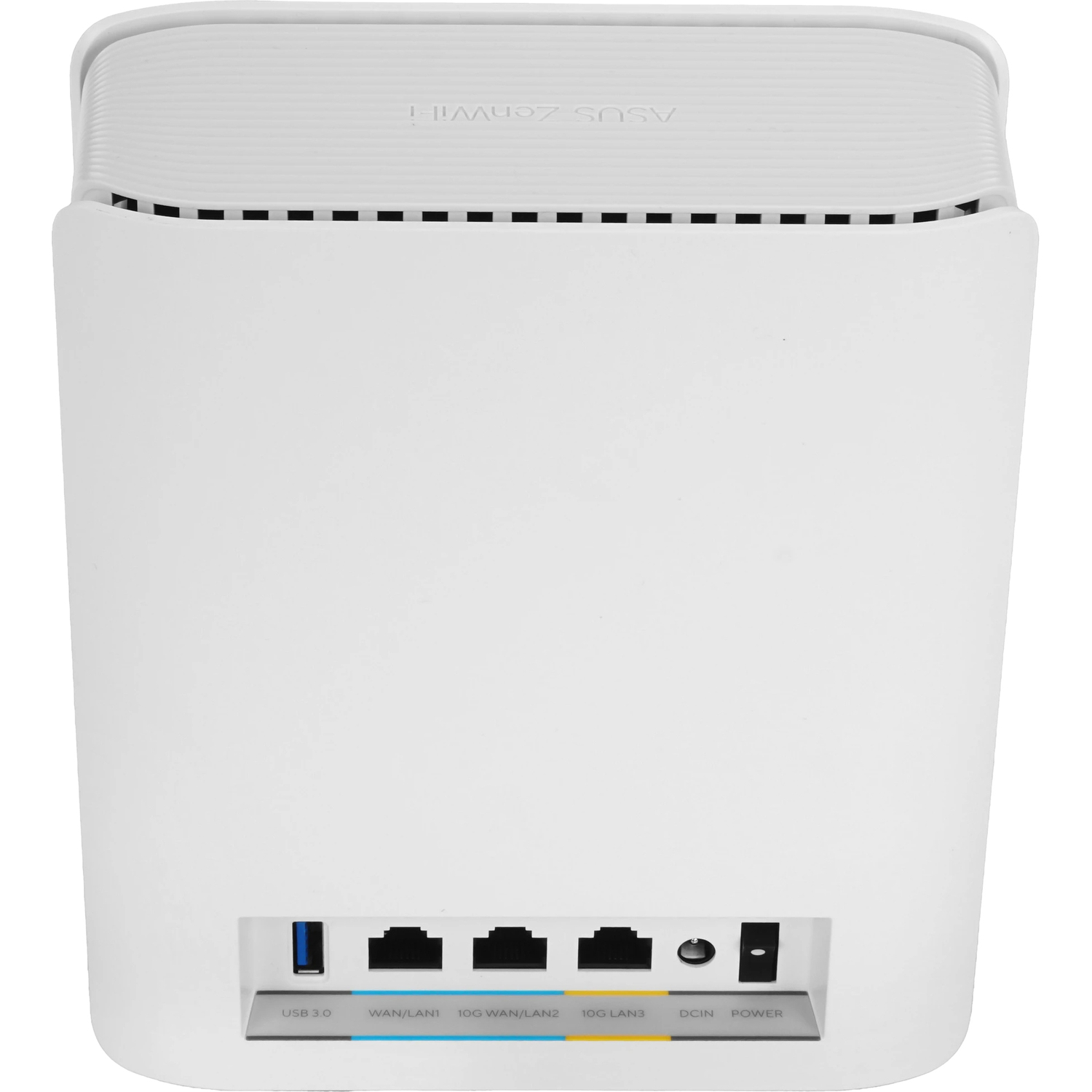 ASUS 90IG08Y0-MO3C60
