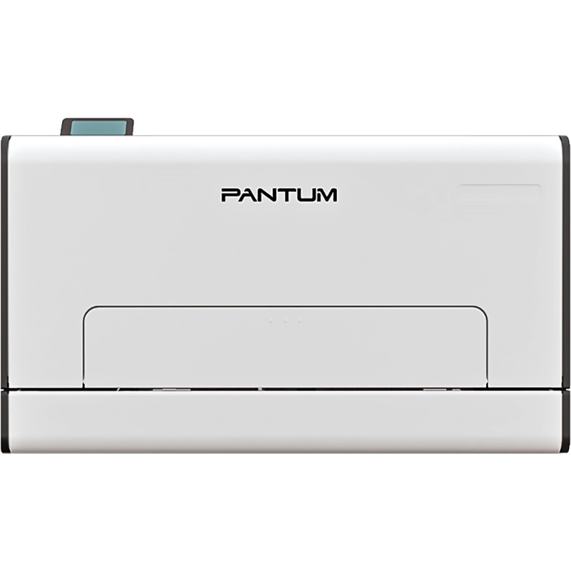 Pantum CP2100DN