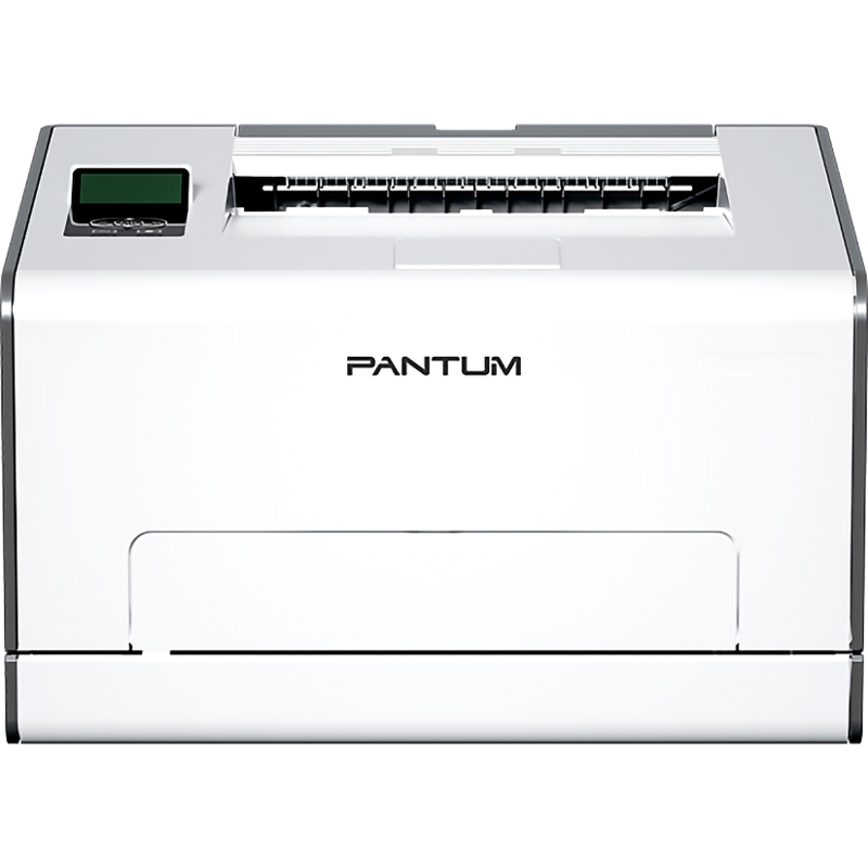 Pantum CP2100DN