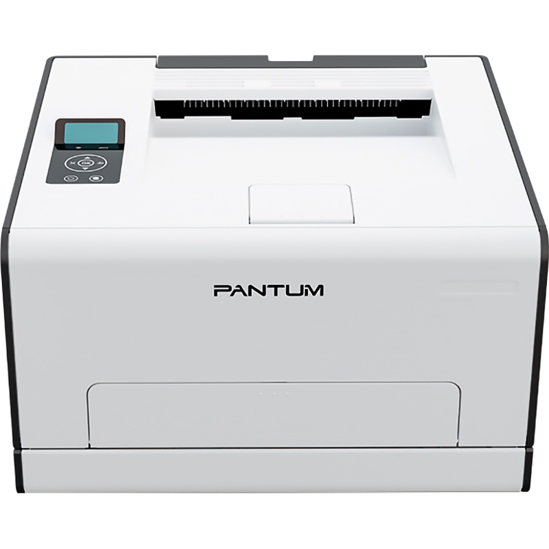 Pantum CP2100DN