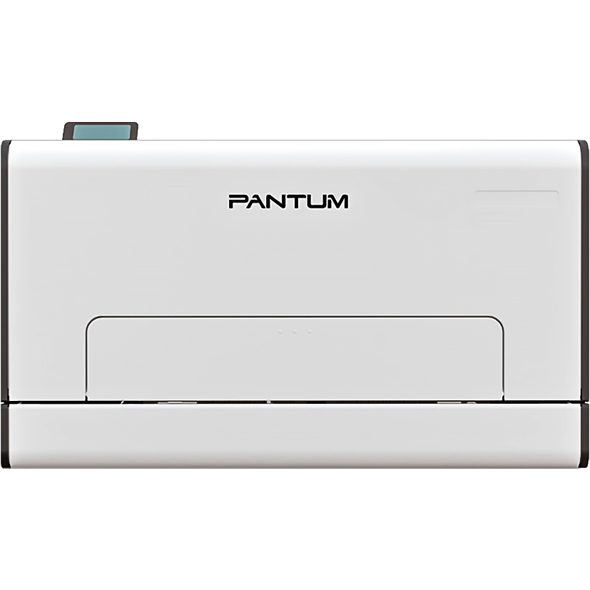 Pantum CP2100DN
