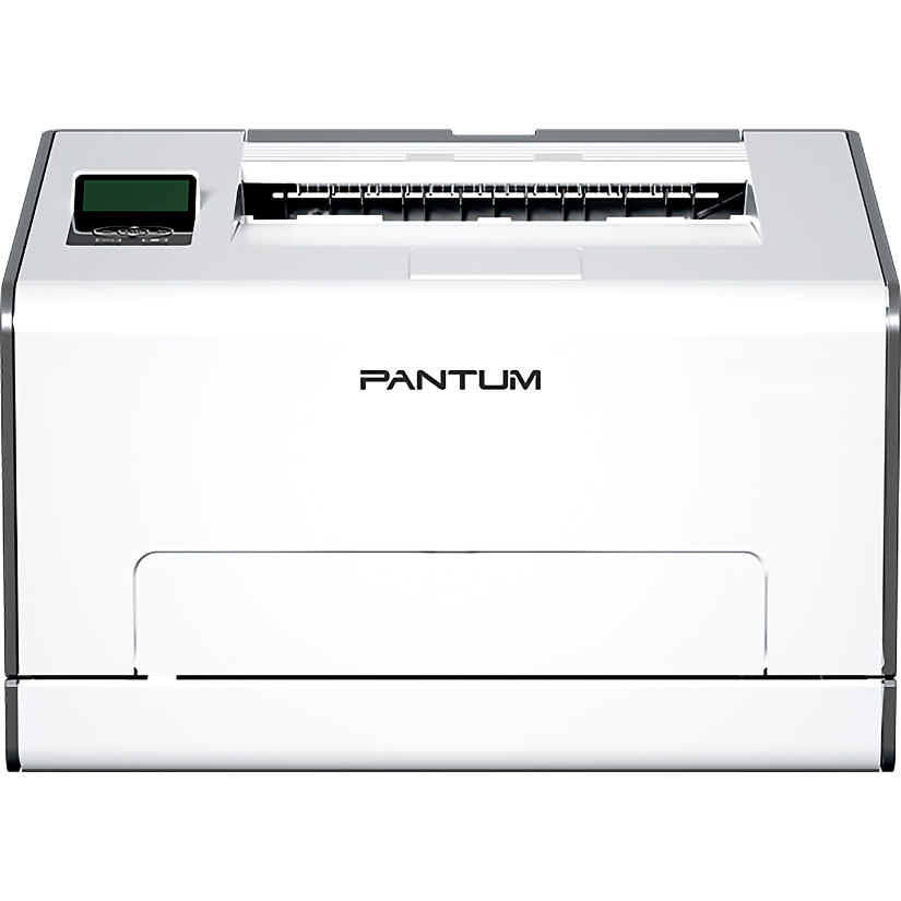 Pantum CP2100DN