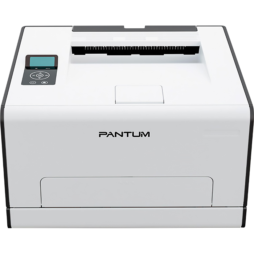 Pantum CP2100DN
