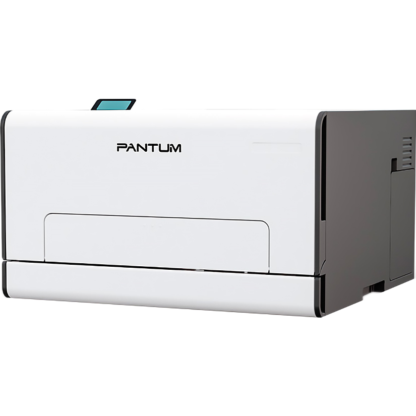 Pantum CP2100DN