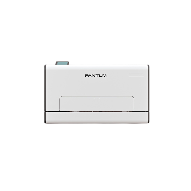 Pantum CP2100DW