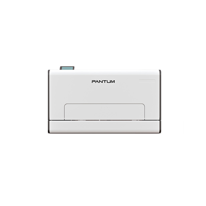 Pantum CP2100DW