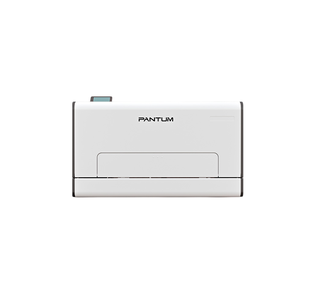 Pantum CP2100DW