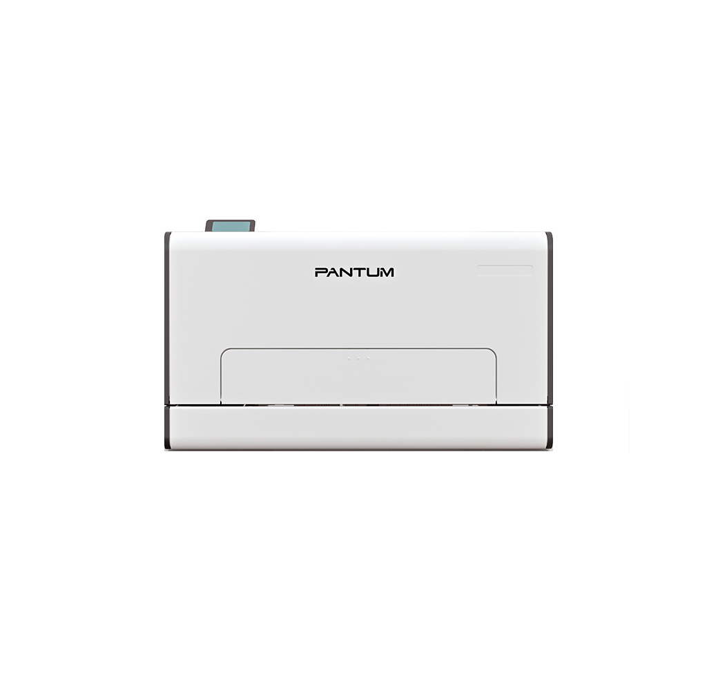 Pantum CP2100DW