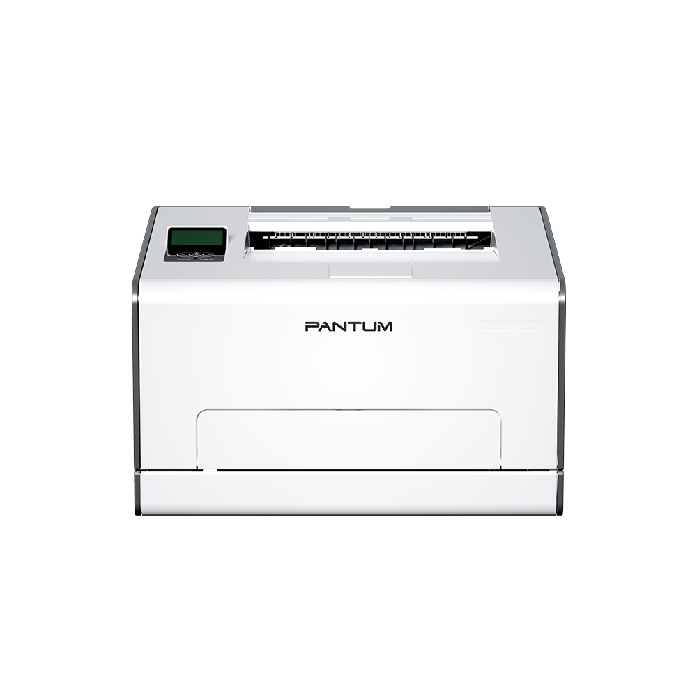 Pantum CP2100DW