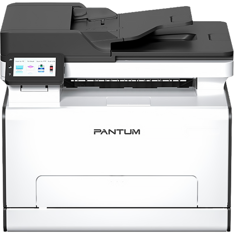 Pantum CM2100ADW (CM2100ADW)
