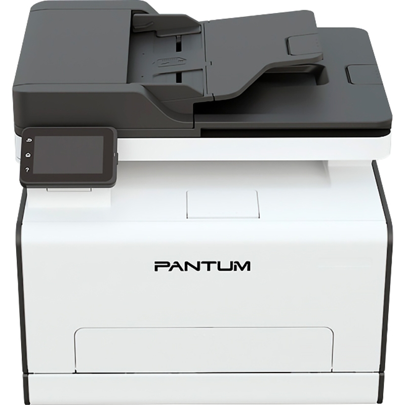 Pantum CM2100ADW (CM2100ADW)