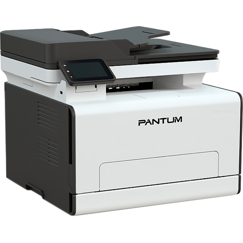 Pantum CM2100ADW (CM2100ADW)