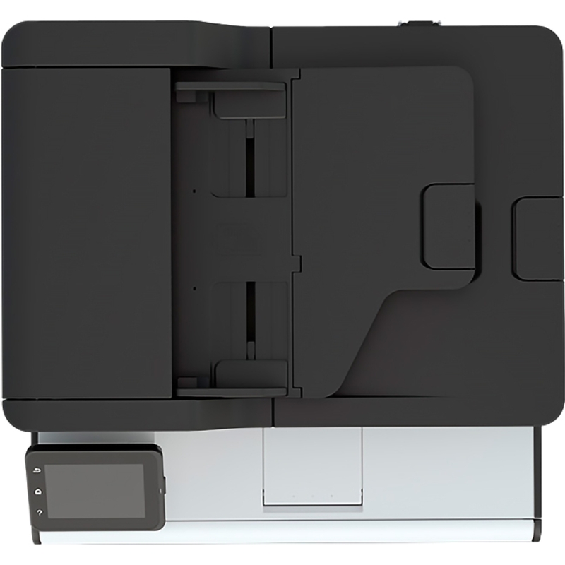 Pantum CM2100ADW (CM2100ADW)