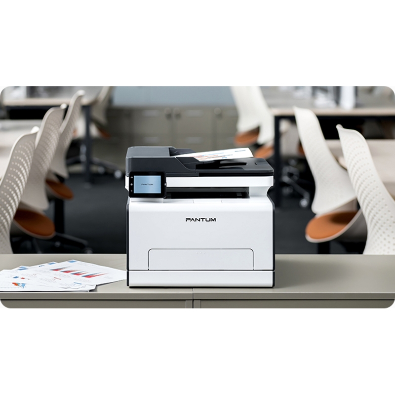 Pantum CM2100ADW (CM2100ADW)