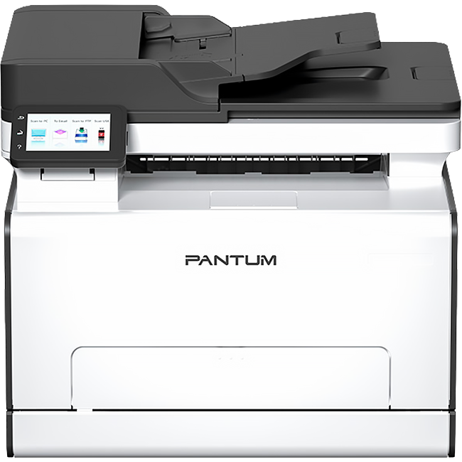 Pantum CM2100ADW (CM2100ADW)