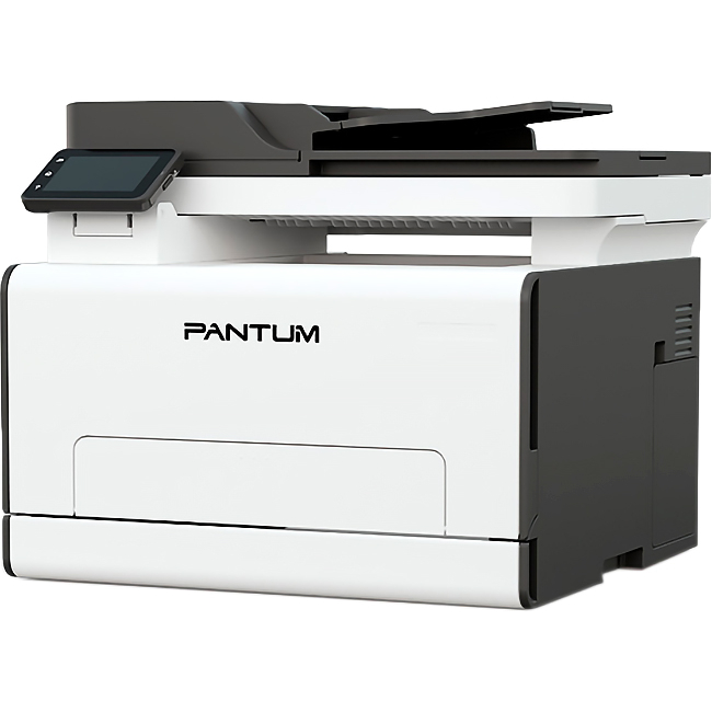 Pantum CM2100ADW (CM2100ADW)