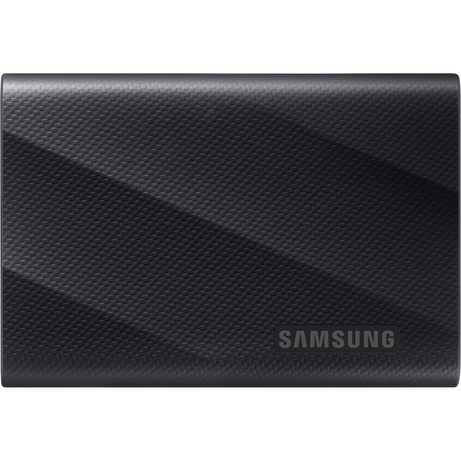Samsung T9 4000GB (MU-PG4T0B/WW)
