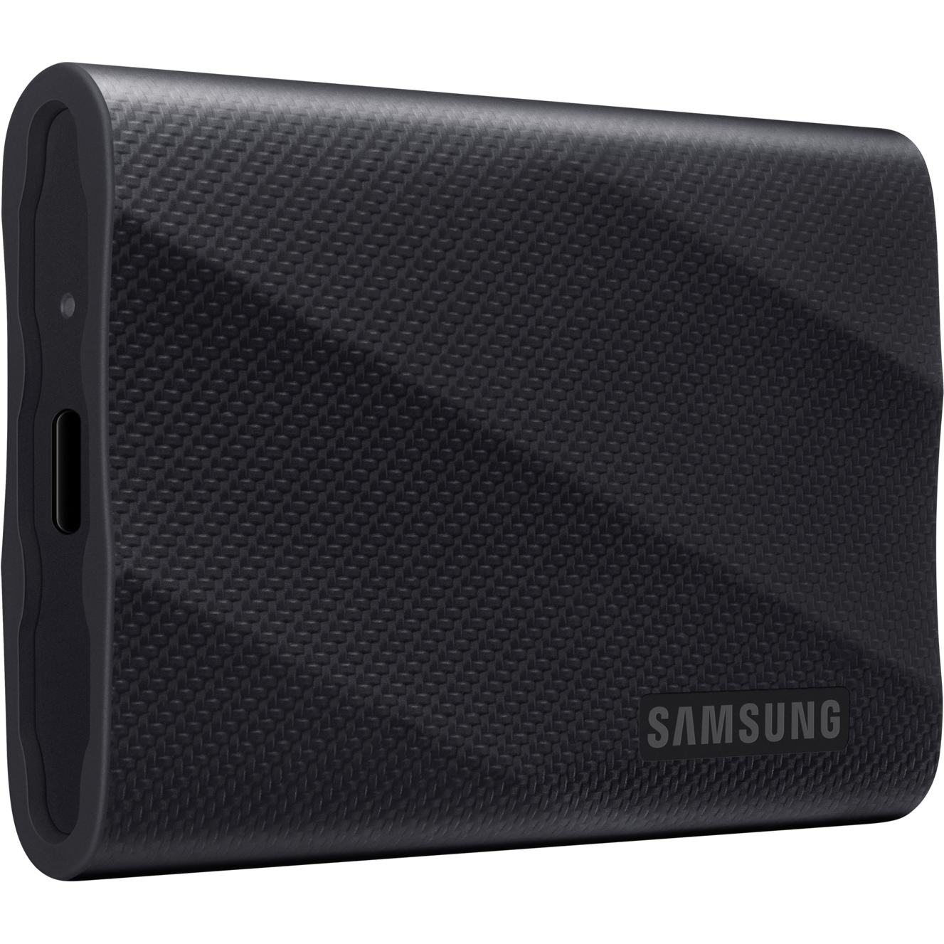 Samsung T9 4000GB (MU-PG4T0B/WW)
