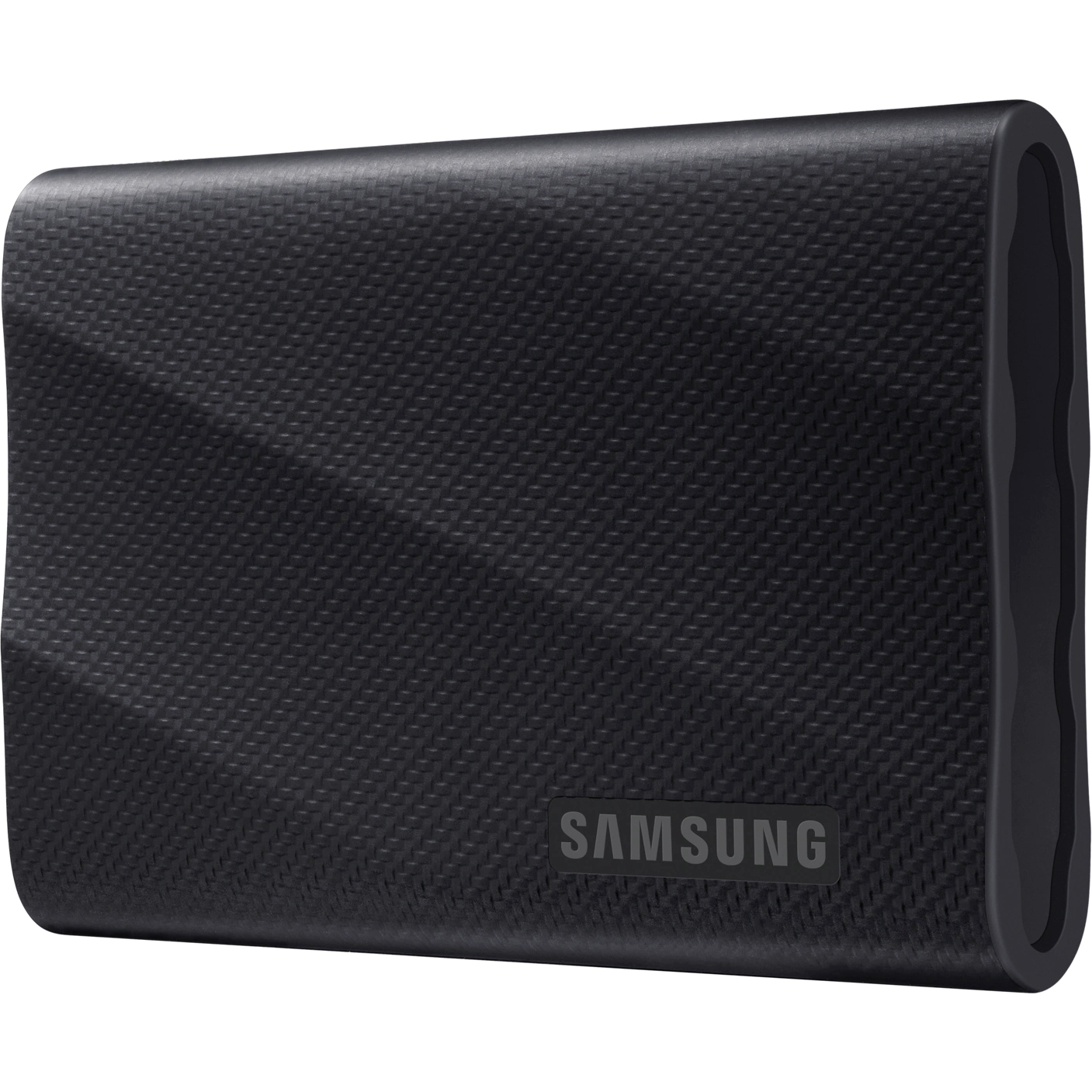 Samsung T9 4000GB (MU-PG4T0B/WW)
