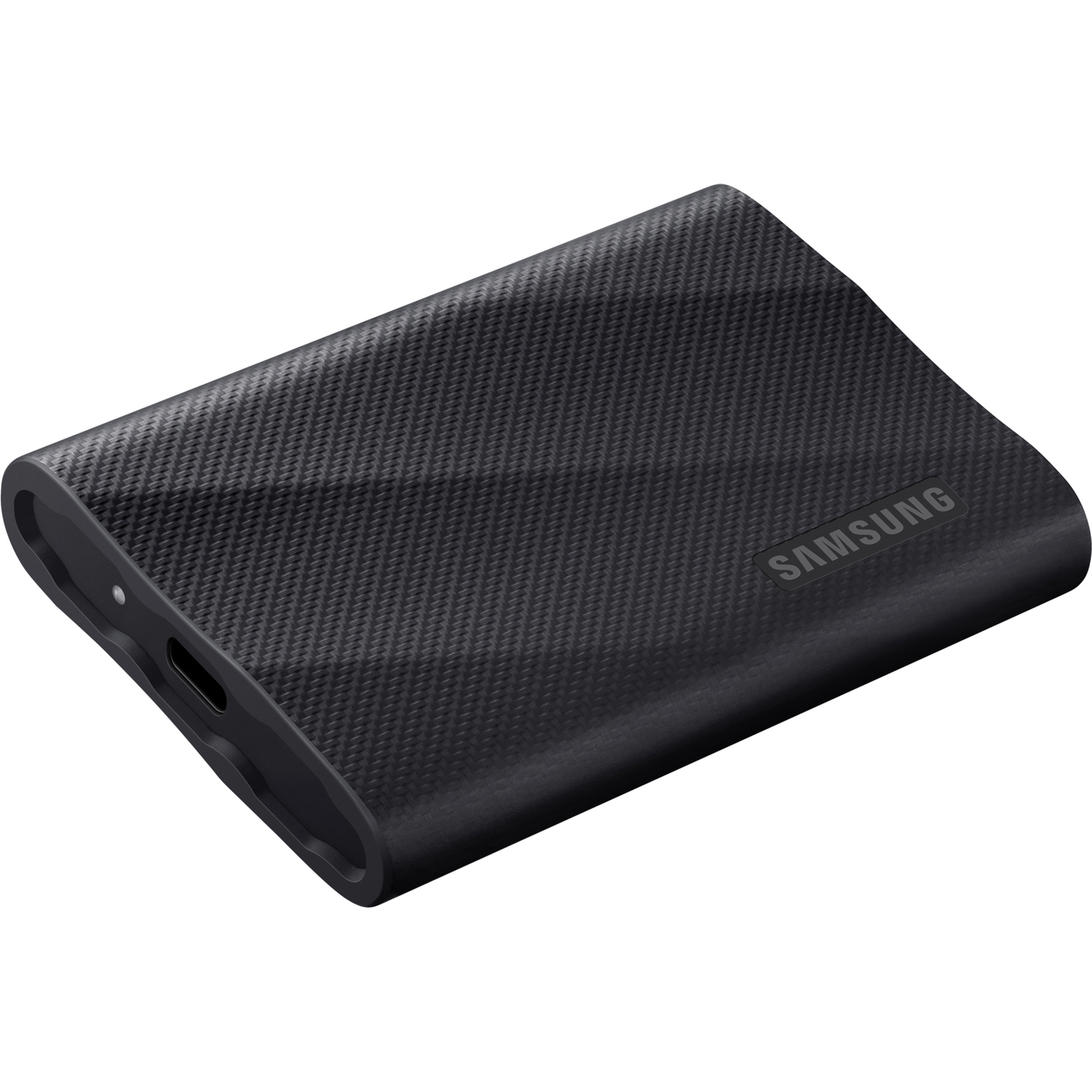 Samsung T9 4000GB (MU-PG4T0B/WW)