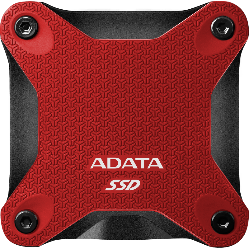 ADATA SD620 512GB (SD620-512GCRD)