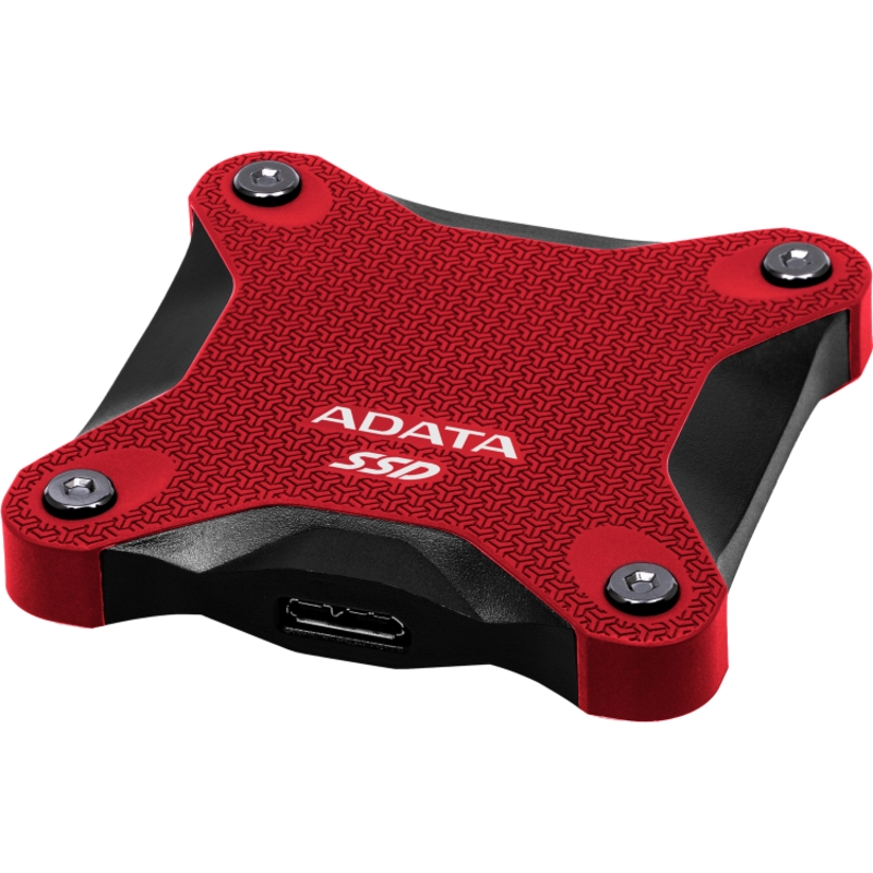 ADATA SD620 512GB (SD620-512GCRD)