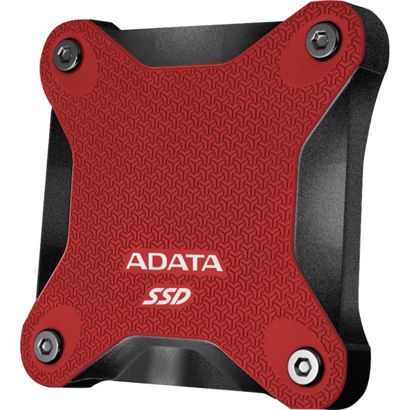 ADATA SD620 512GB (SD620-512GCRD)