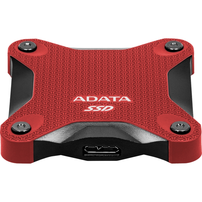 ADATA SD620 512GB (SD620-512GCRD)