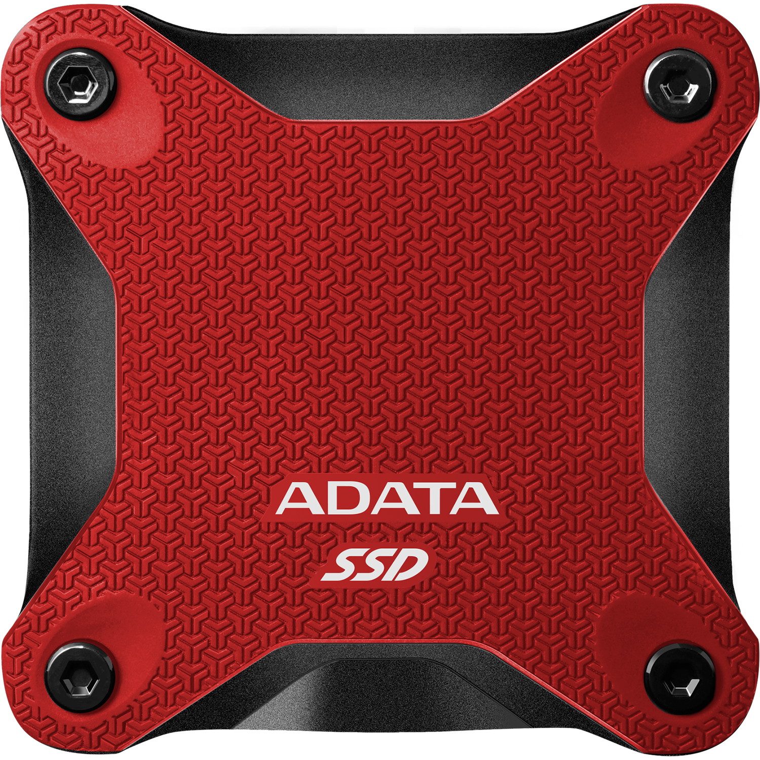 ADATA SD620 512GB (SD620-512GCRD)