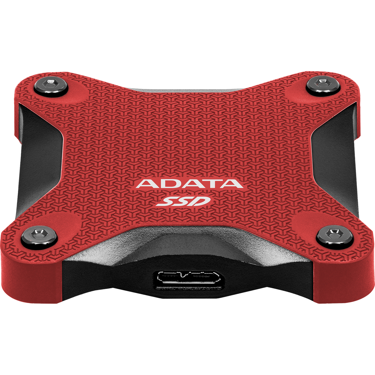 ADATA SD620 512GB (SD620-512GCRD)