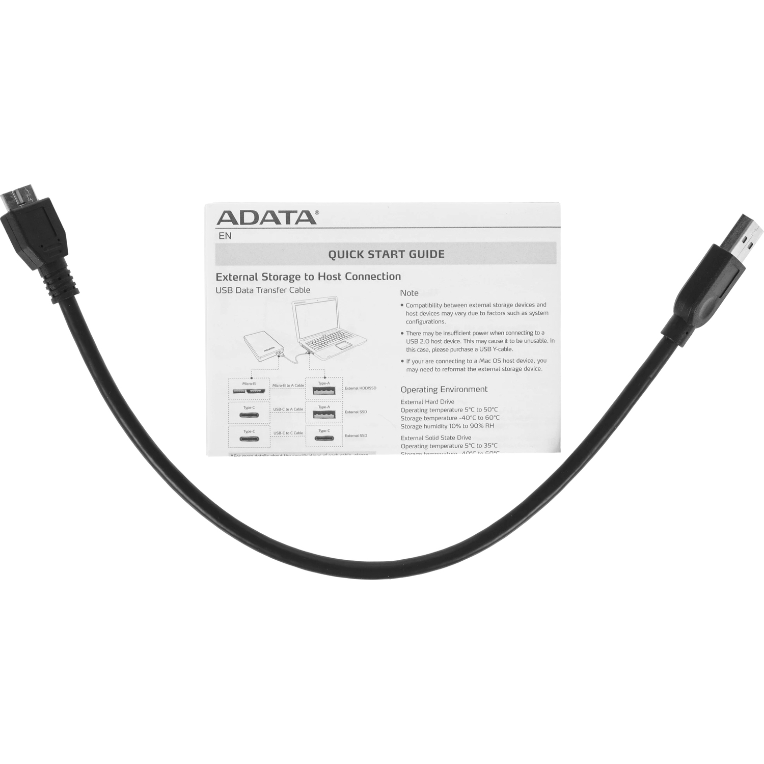 ADATA SD620 512GB (SD620-512GCRD)
