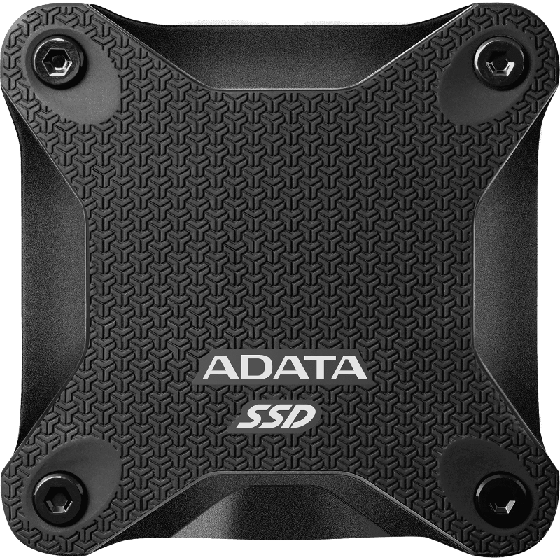 ADATA SD620 2000GB (SD620-2TCBK)