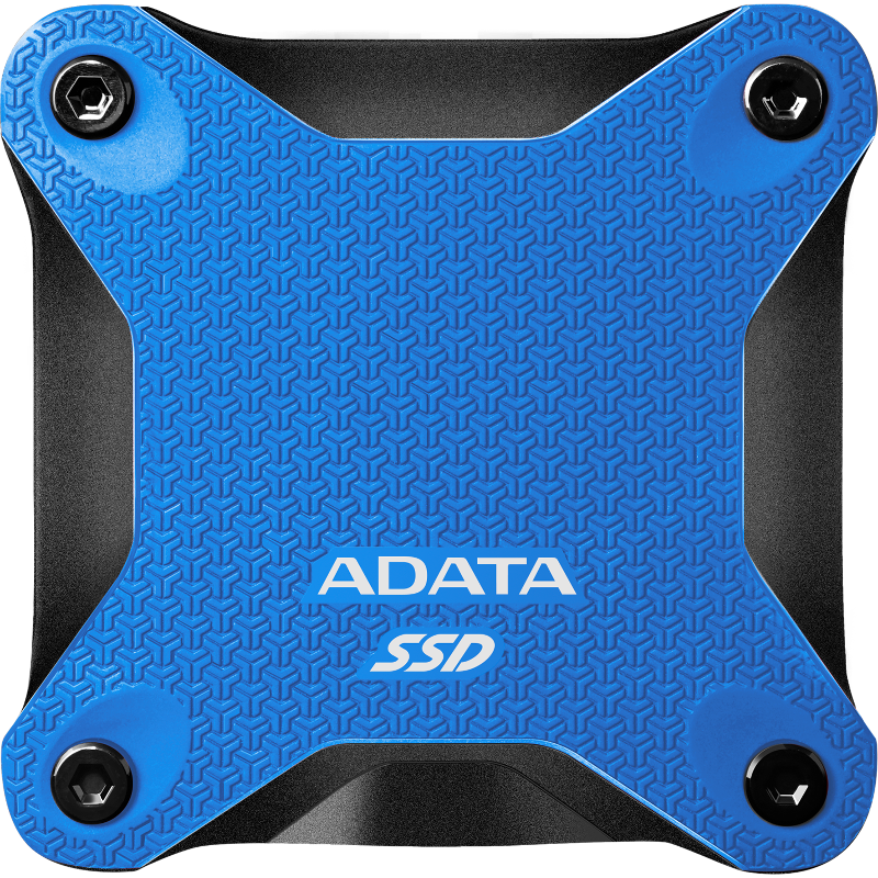 ADATA SD620 2000GB (SD620-2TCBL)