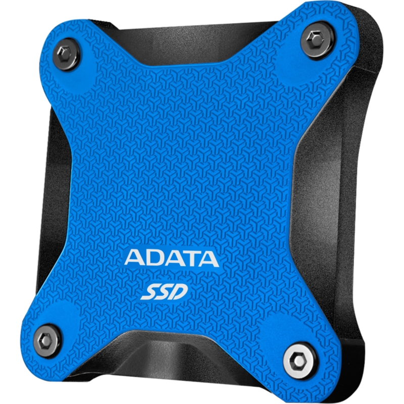 ADATA SD620 2000GB (SD620-2TCBL)
