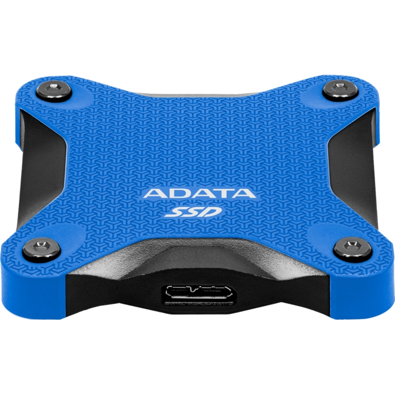 ADATA SD620 2000GB (SD620-2TCBL)