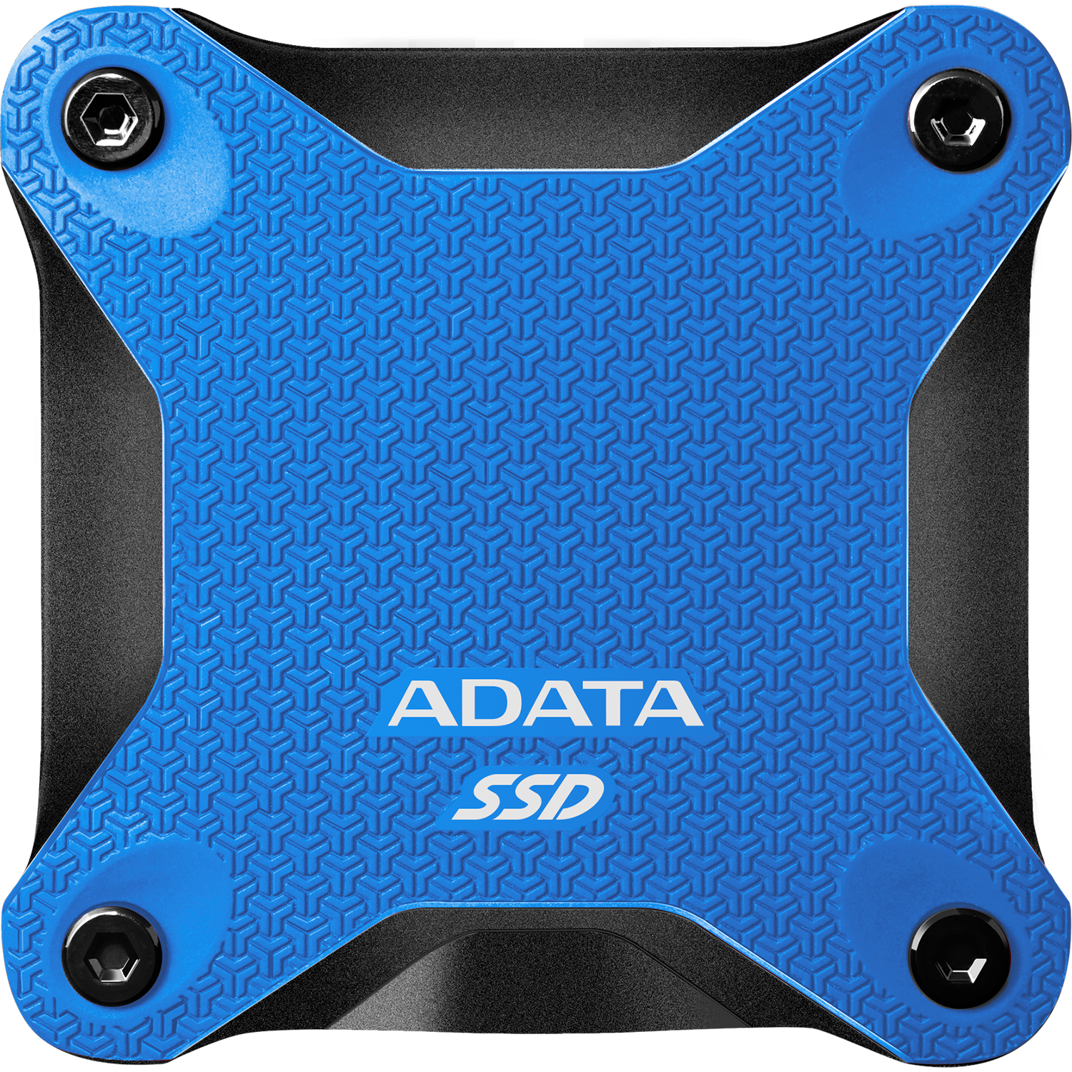 ADATA SD620 2000GB (SD620-2TCBL)